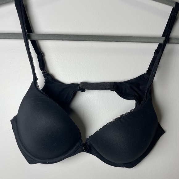 Lot of 3 Victoria’s Secret bras 34B - Picture 8 of 10